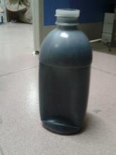 日戳油墨