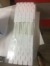 一次性卡封锁片邮