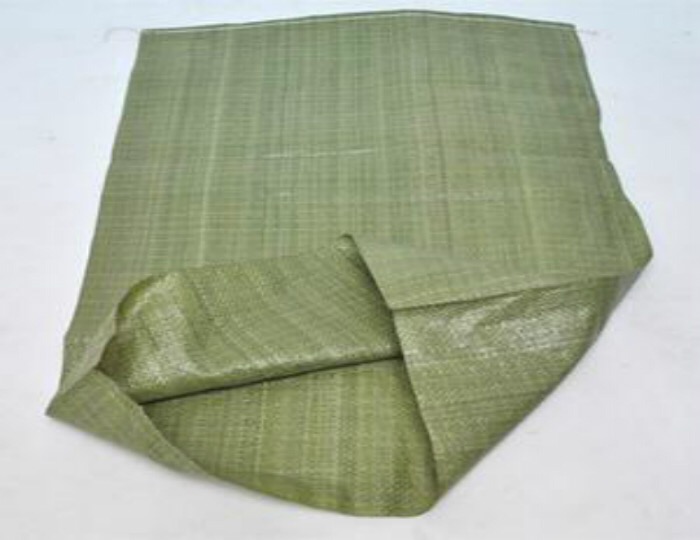 编织袋75*110cm